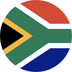 Zuid-Afrika