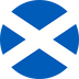 Schotland