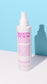 SMOOTH ME NOW THERMAL SPRAY 50ml