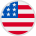 Verenigde Staten